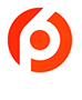 PUMEX Technologies logo, Philly's #1 Software Company, Web application development company