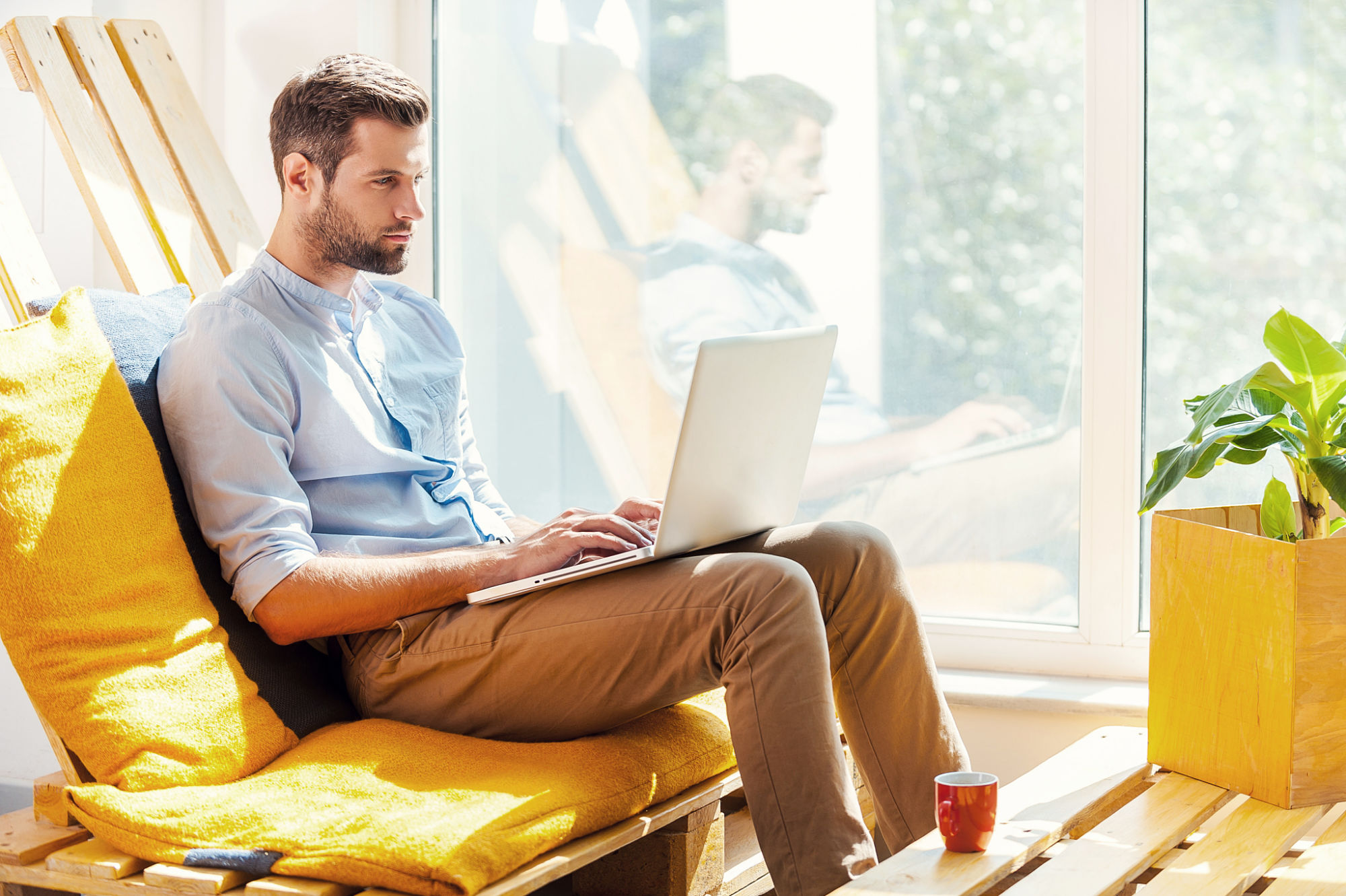 IT Staffing, Web and mobile application development company PUMEX Technologies