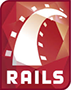 Ruby on Rails application development